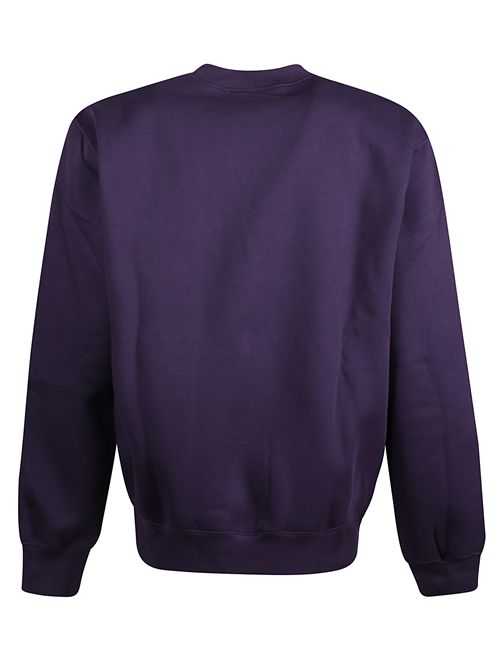 Sweatshirt with logo CARHARTT WIP | I03054638IXX